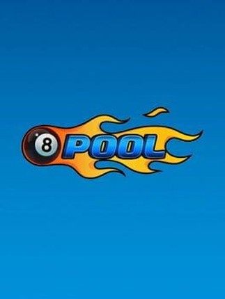 8 Ball Pool Image