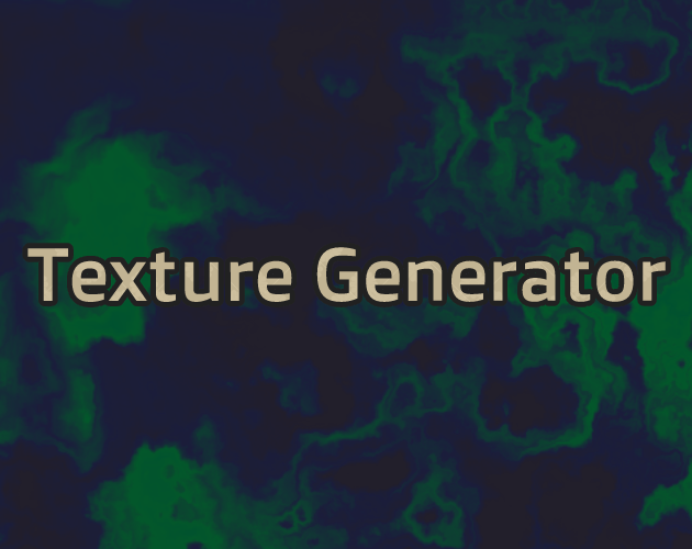 Games like Abstract Texture Generator
