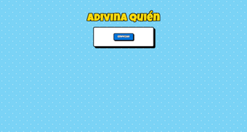 Adivina Quién - Los Simpson Image