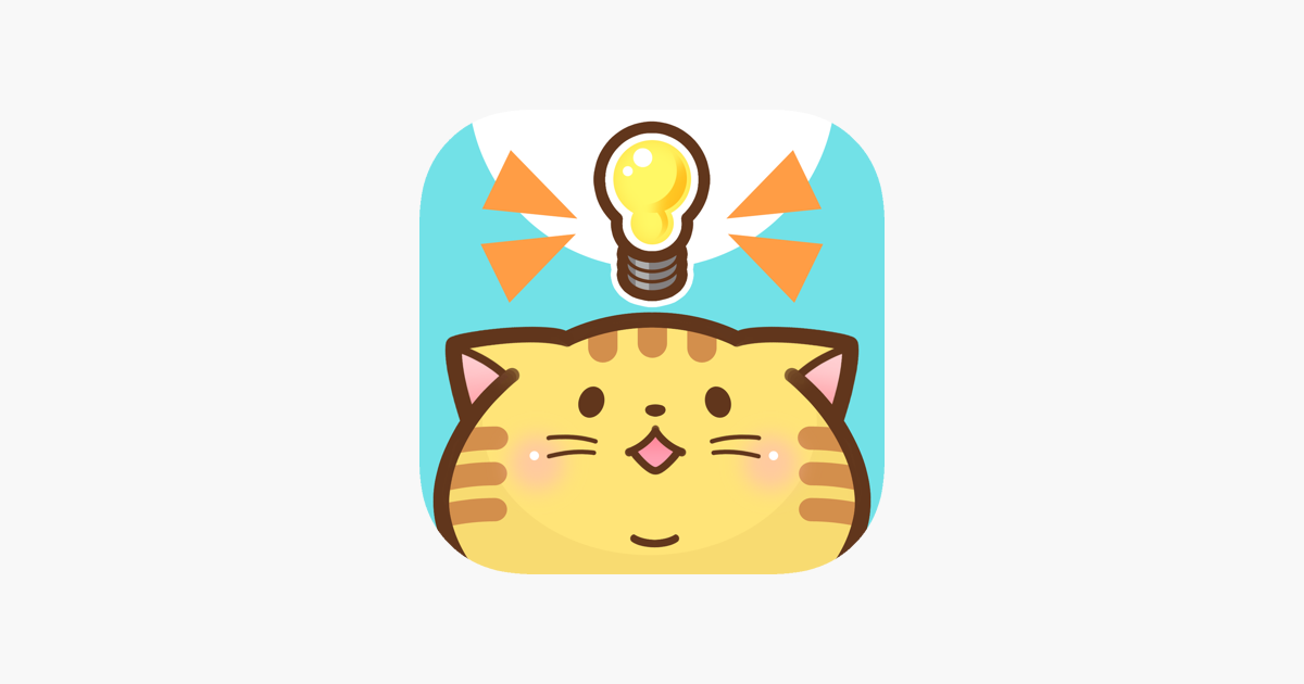 Games like Aha-Experience Cat World