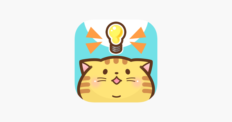 Aha-Experience Cat World Image