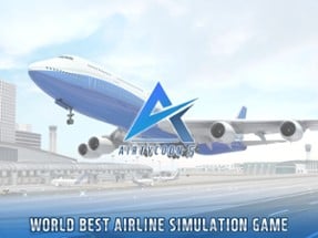 AirTycoon 5 Image