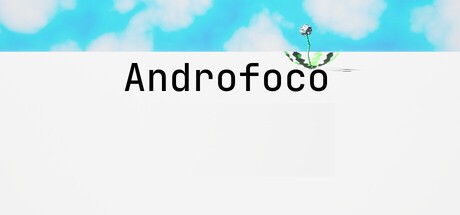 Games like Androfoco