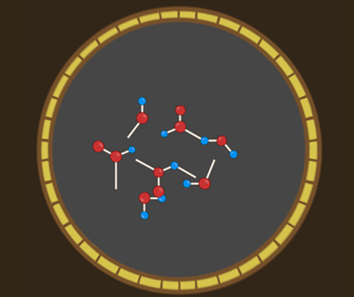 Antidote screenshot
