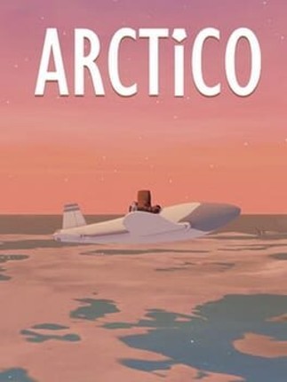 Arctico Image