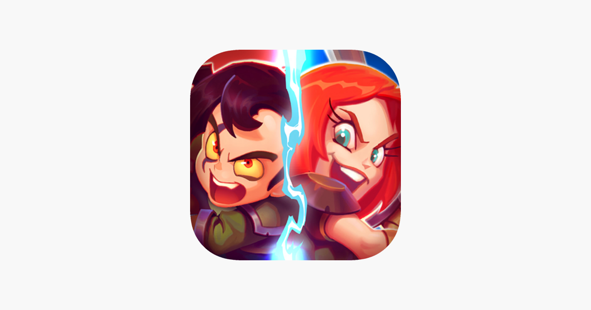 Games like Auto Brawl Chess:Battle Royale