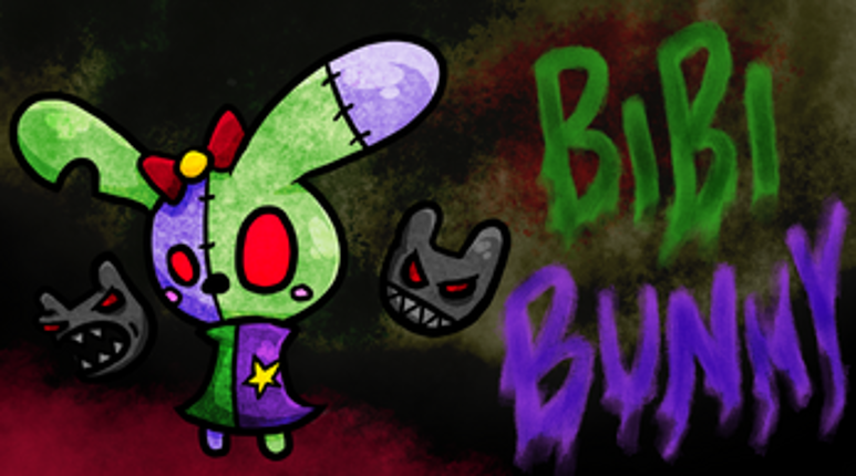 Bibi Bunny Image