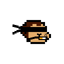 Games like Blind Monkey
