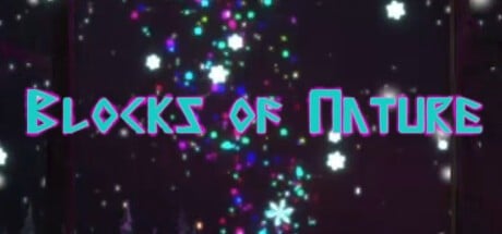 Games like Blocks of Nature