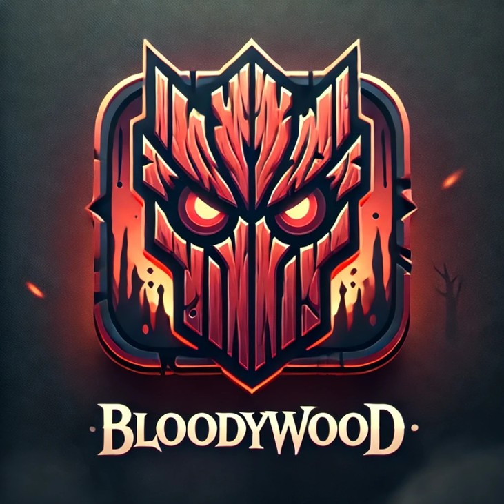 Games like Bloodywood