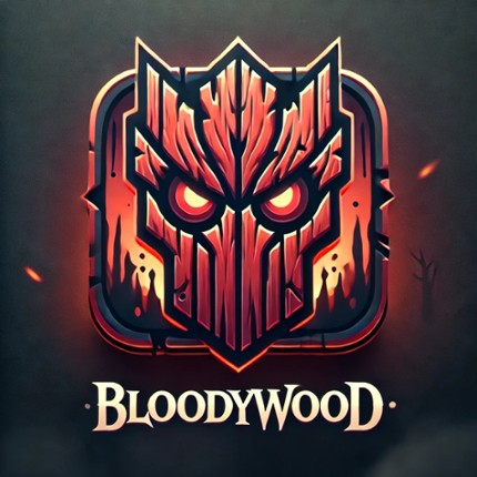 Bloodywood Image