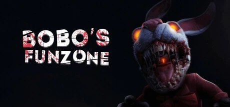 Games like Bobos FunZone