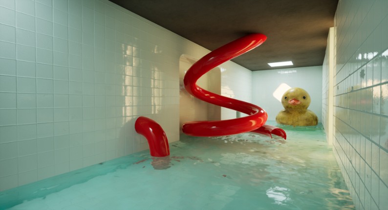 Bopp File screenshot