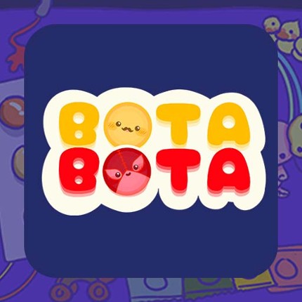 Bota Bota Image