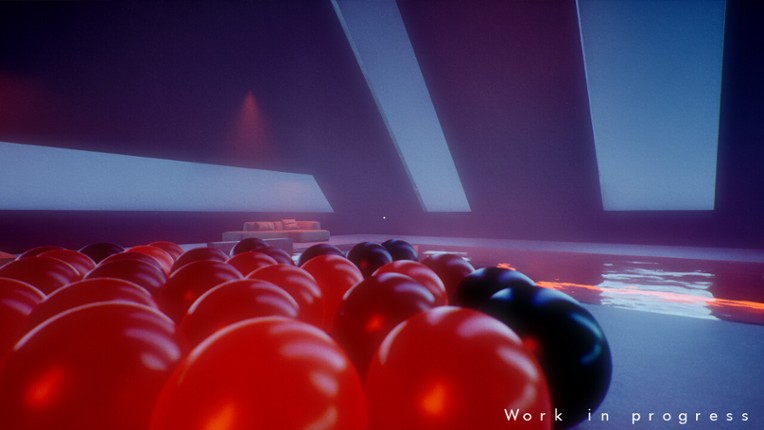 BRUTALISTIKA screenshot