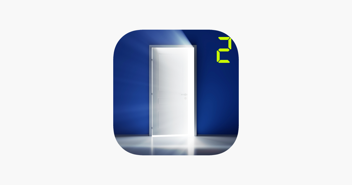 Games like Can You Escape Mystery Room 2?