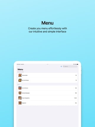 Car Mechanic Or Builder Sim 20 screenshot