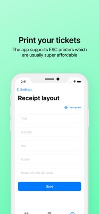 Car Mechanic Or Builder Sim 20 screenshot
