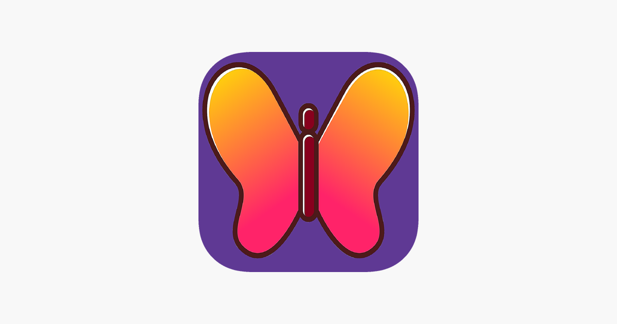 Games like Cat Alone Toy - Games for Cats