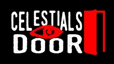 Celestials Door Image