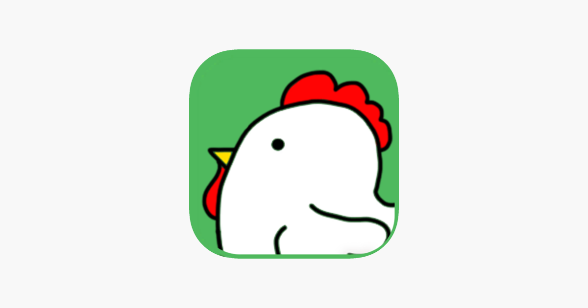 Games like Chicken farm story ～Idle Game～