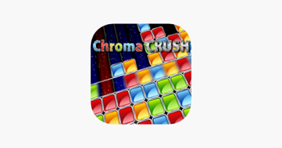 Chroma CRUSH! Image