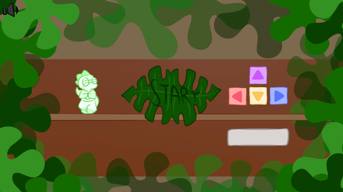 Games like Chromaleon