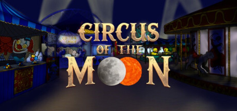 Circus of the Moon Image