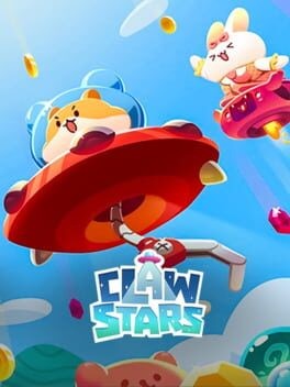 Games like Claw Stars