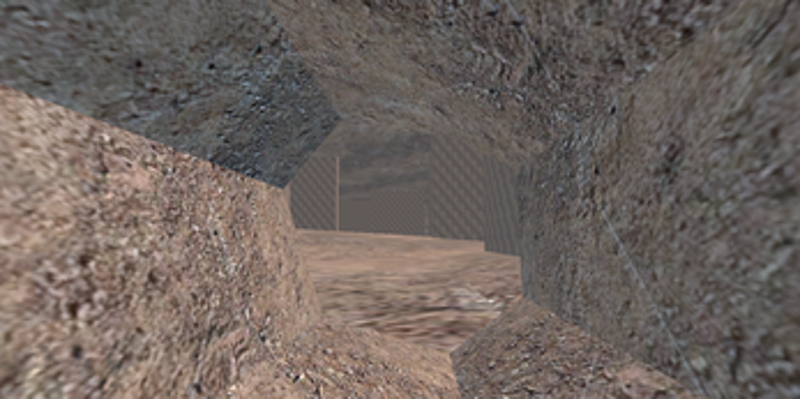 Coconut VR Image