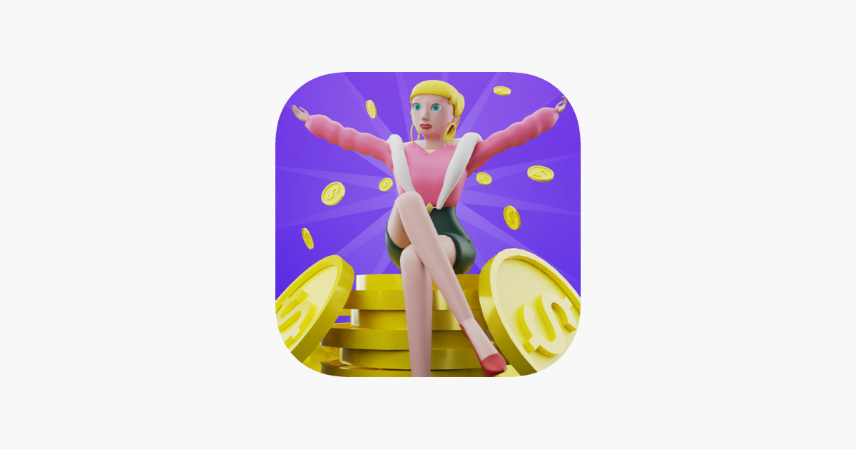 Games like Coin Runner!