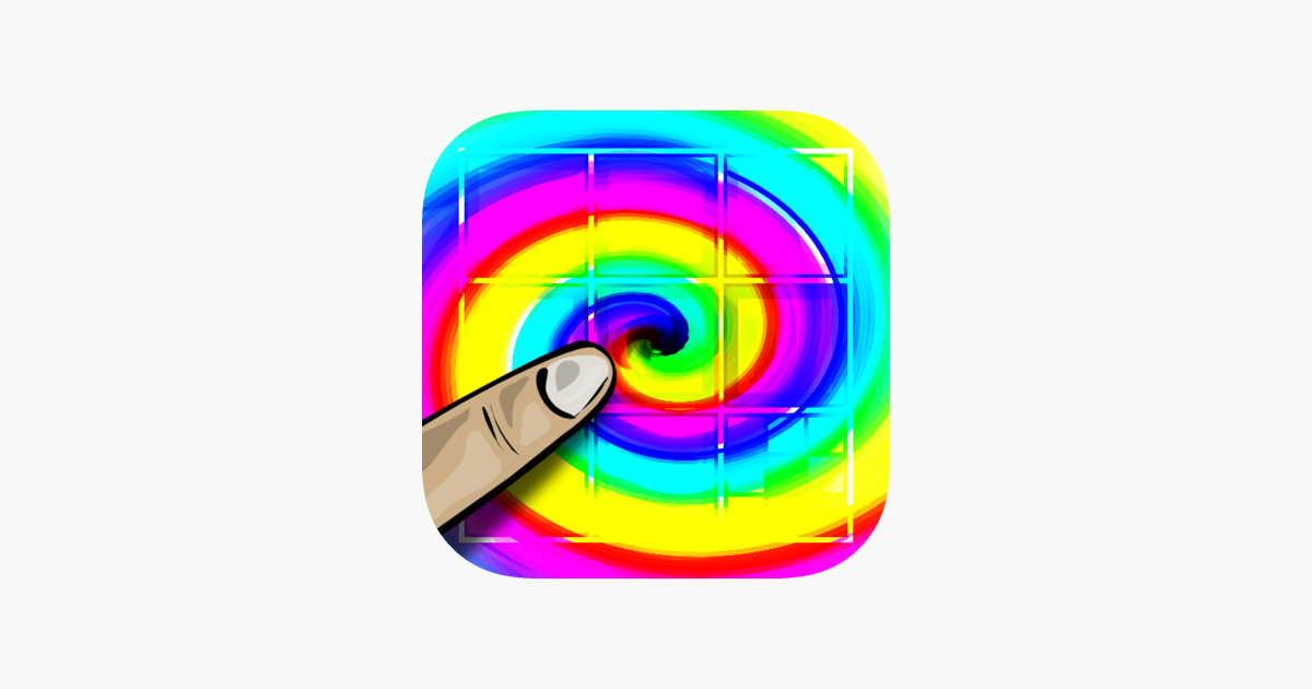 Games like Color Sudoku Mint Pastel