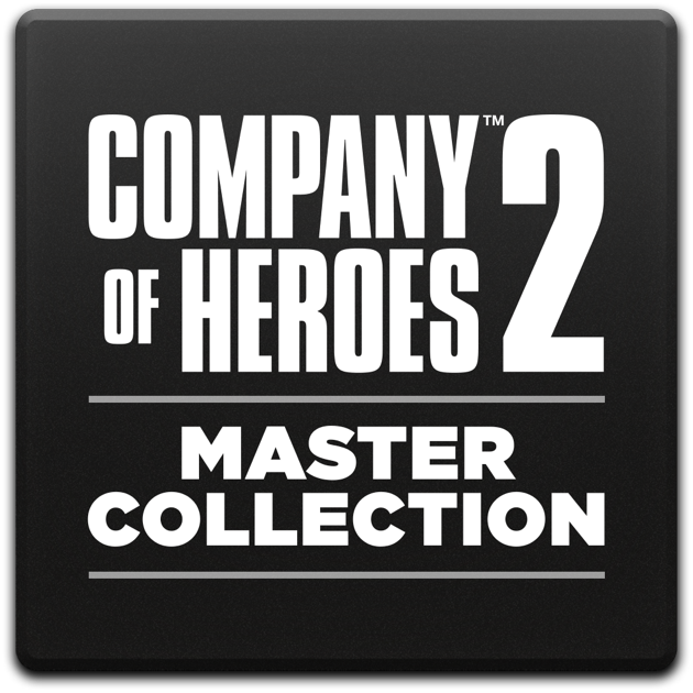 Games like Company of Heroes 2 Collection