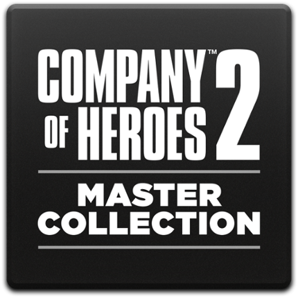 Company of Heroes 2 Collection Image