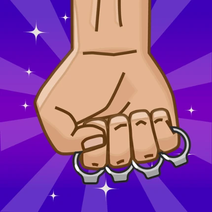 Crush It! Image