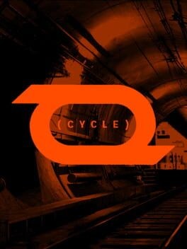 Games like Cycle