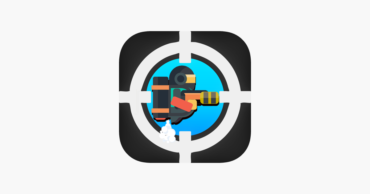 Games like Drag and Boom Adventure