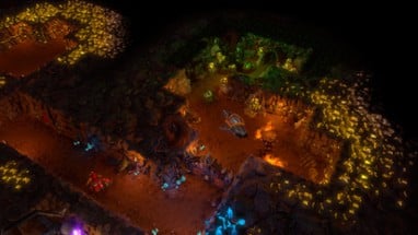 Dungeons 2 Image