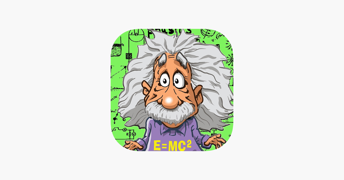 Games like Education &amp; History Pro Quiz's