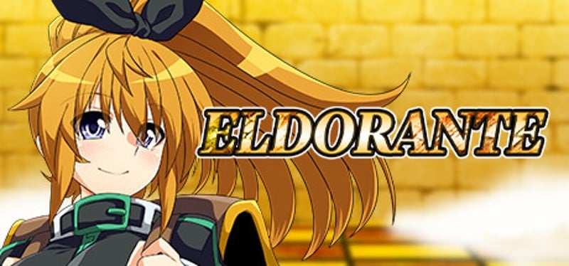 ELDORANTE Image