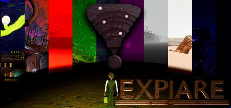 Expiare Image