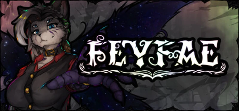FEYFAE Image