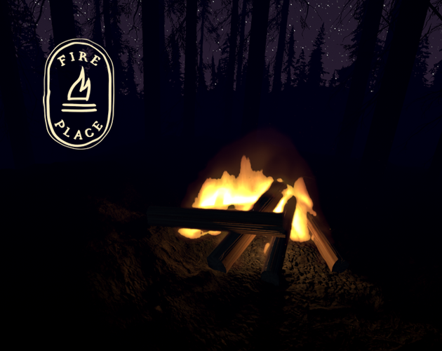 Games like Fire Place