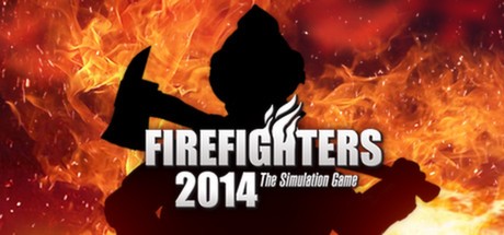Games like Firefighters 2014