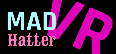 Games like FlickSync - Mad Hatter VR