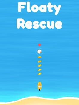Games like Floaty Rescue