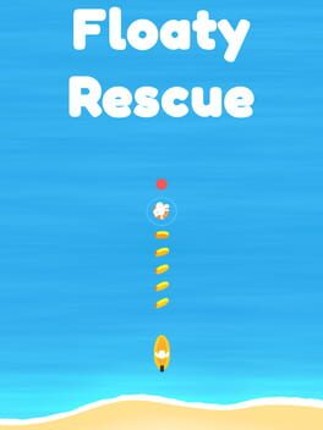 Floaty Rescue Image