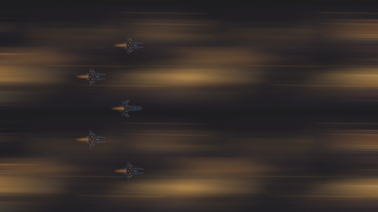 For Enigma screenshot