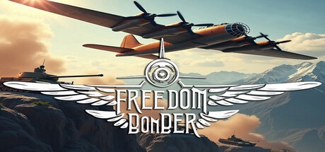 Games like Freedom Bomber