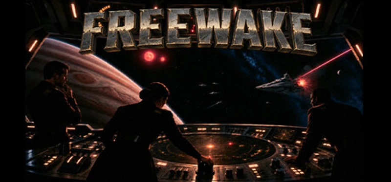 Freewake Image